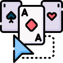 Real-Time Betting Action