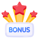 Massive Bonuses & Promotions