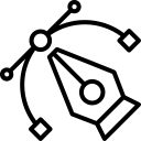 Intuitive, Mobile-First Design
